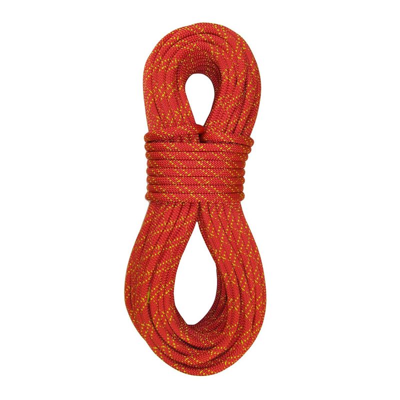 3/8&quot; HTP Static Red 600&#39; (183M)