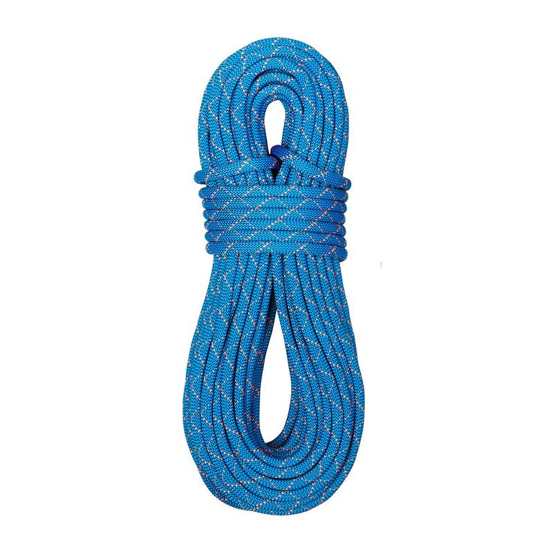 7/16&quot; HTP Static Blue 150&#39; (46M)