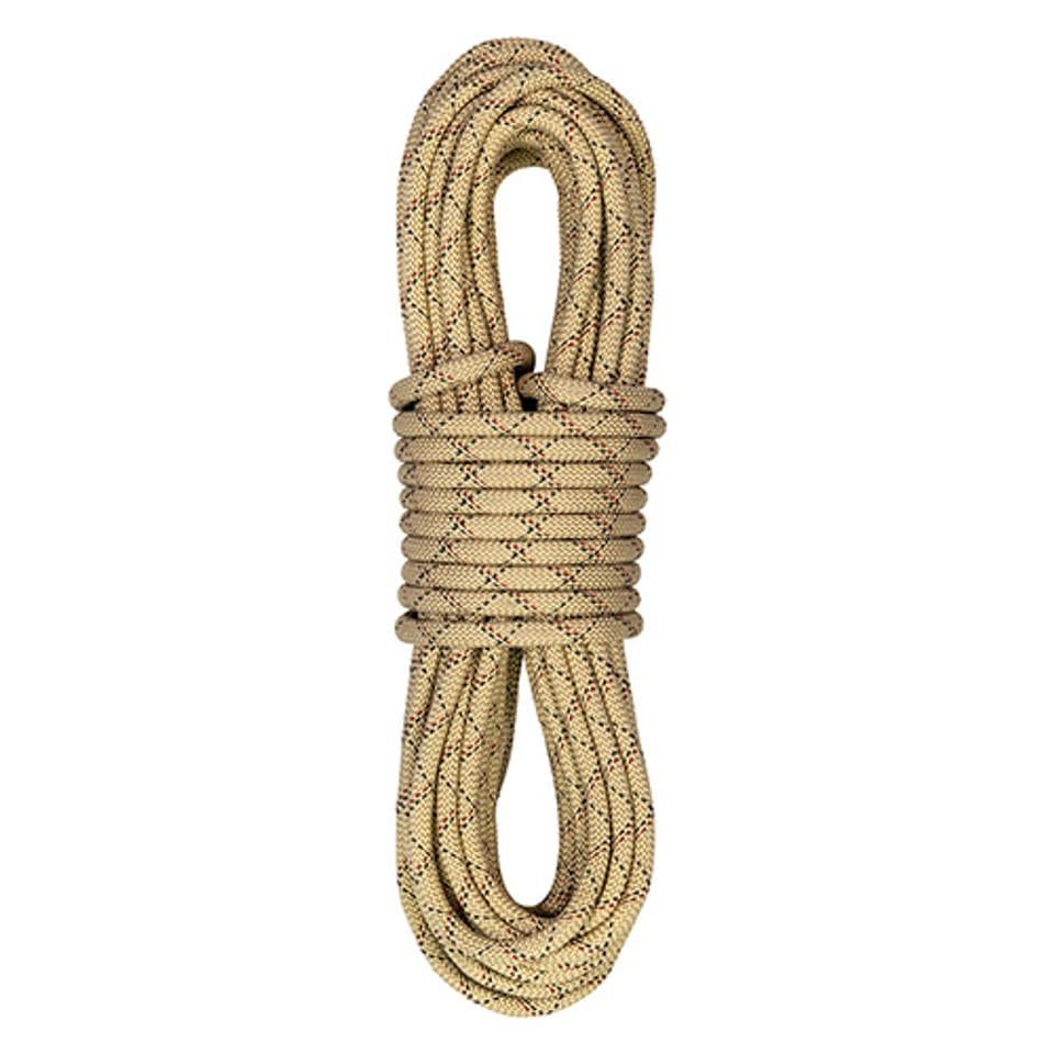 11mm Tech HTP Black x 200&#39; (61M)