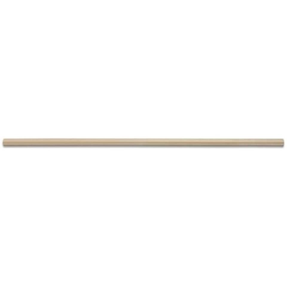 14&#39; Poplar Wood Poles - case pack of 12