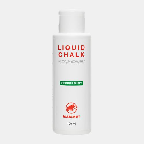 Liquid Chalk Peppermint 100 ml