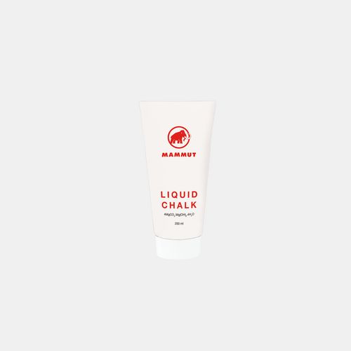 Liquid Chalk 200 ml