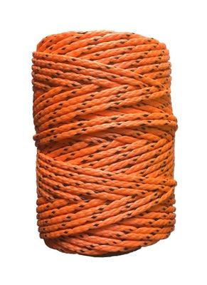 Notch Acculine Throwline 2.2mm - 180&#39;