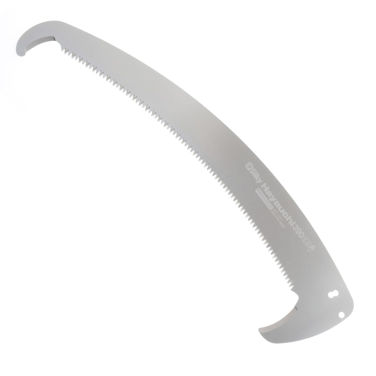 Notch Sentei Replacement Blade, 390mm
