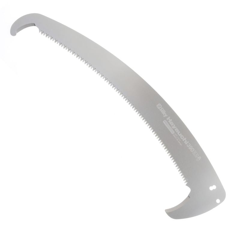 Notch Sentei Replacement Blade, 390mm