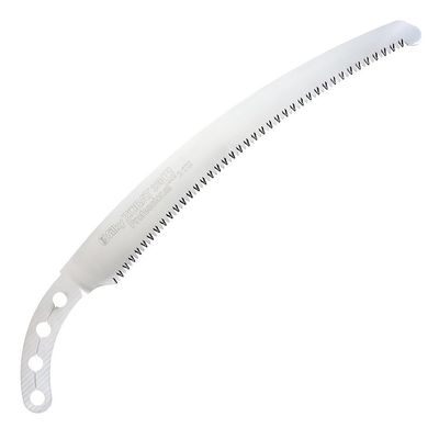 Blade 330mm, Zubat Professional large teeth