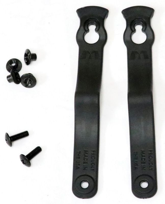 PTL Push to Lock IWB Loop 01