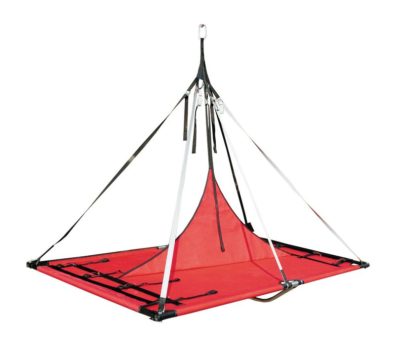 Bomb Shelter - Double