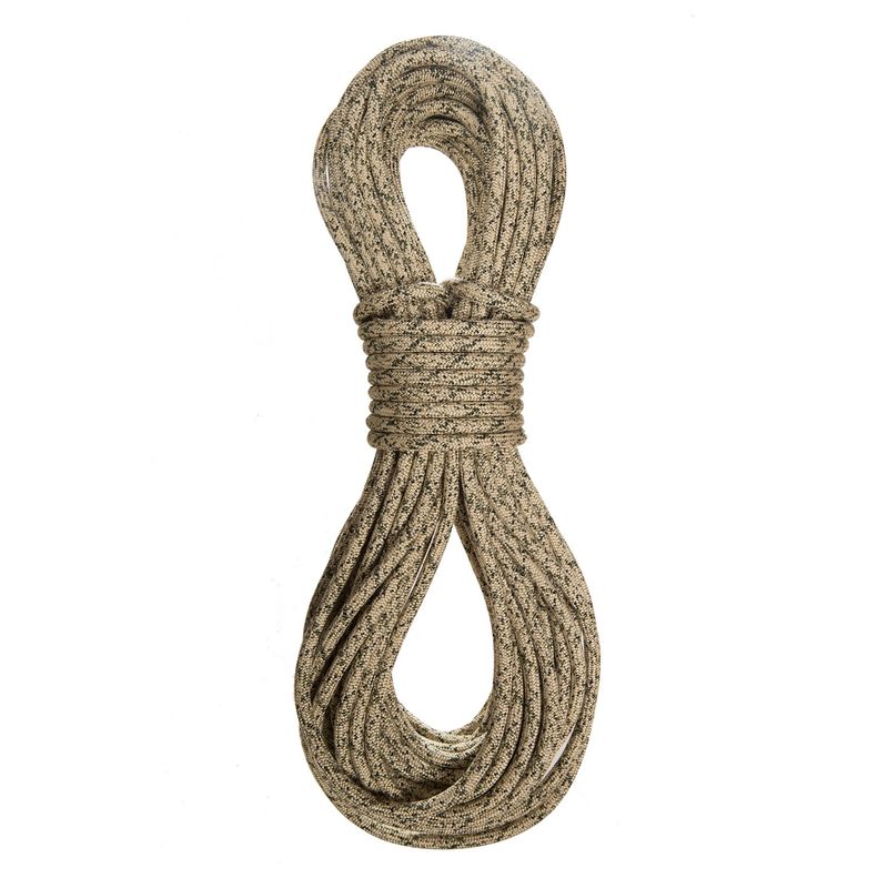 OpLux Olive Drab 100&#39; (30M)