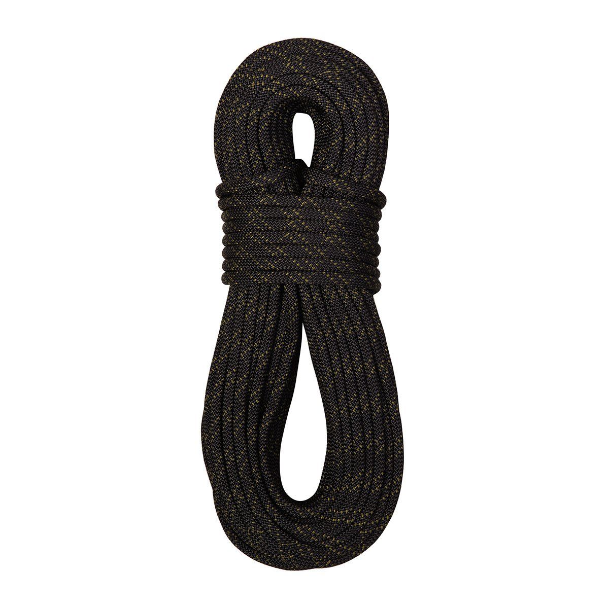 3/8&quot; HTP Static Black 150&#39; (46M)