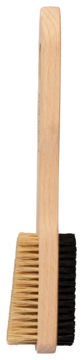 CYPHER DOUBLE BOAR HAIR BOULDERING BRUSH