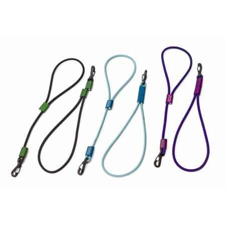 Hang Dogs Shoe Keepers