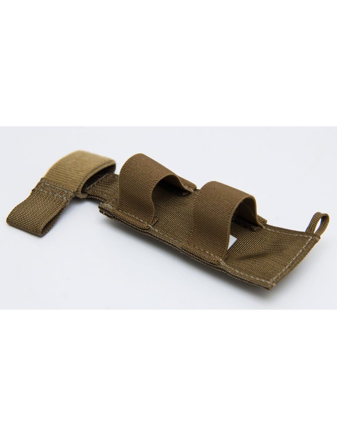 MSM EMT Shear Pouch Asst.