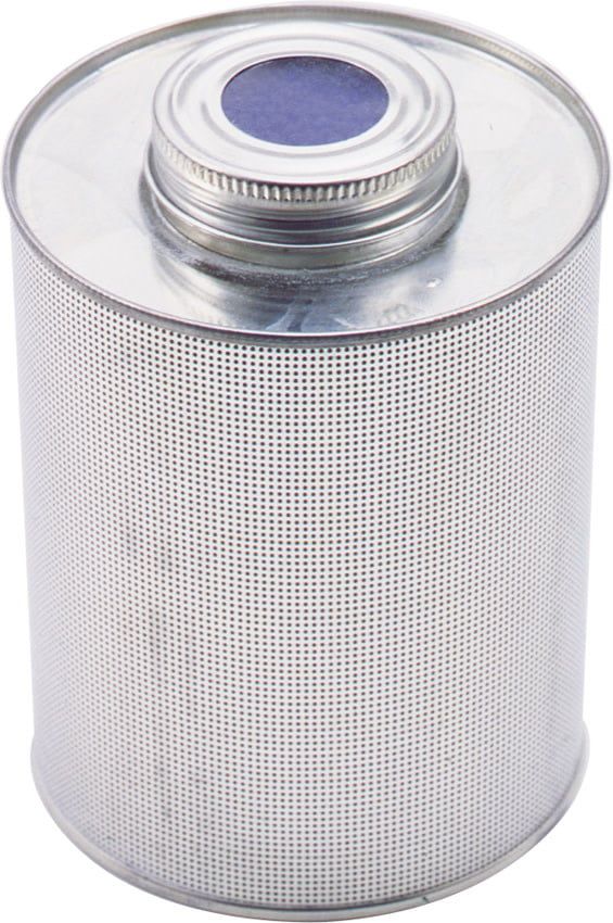 Dessicant 750 Gram Unit