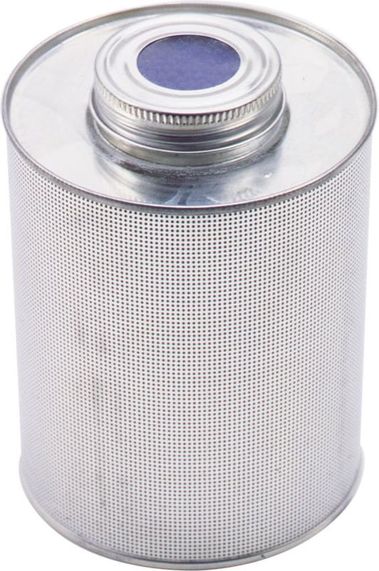 Dessicant 750 Gram Unit