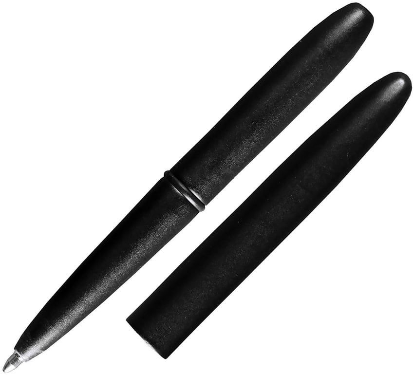 All-Weather Bullet Pen