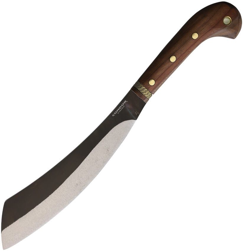 Condor Mini Duku Parang Machete