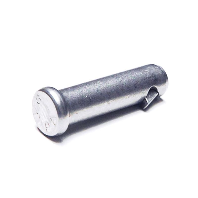 Slic Pin For Notch Flow Adjustable Rope Wrench(Replacement Part)