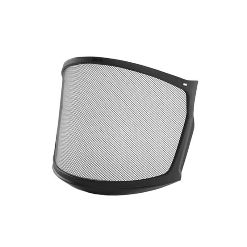KASK ZEN MESH VISOR FOR ZENITH HELMETS