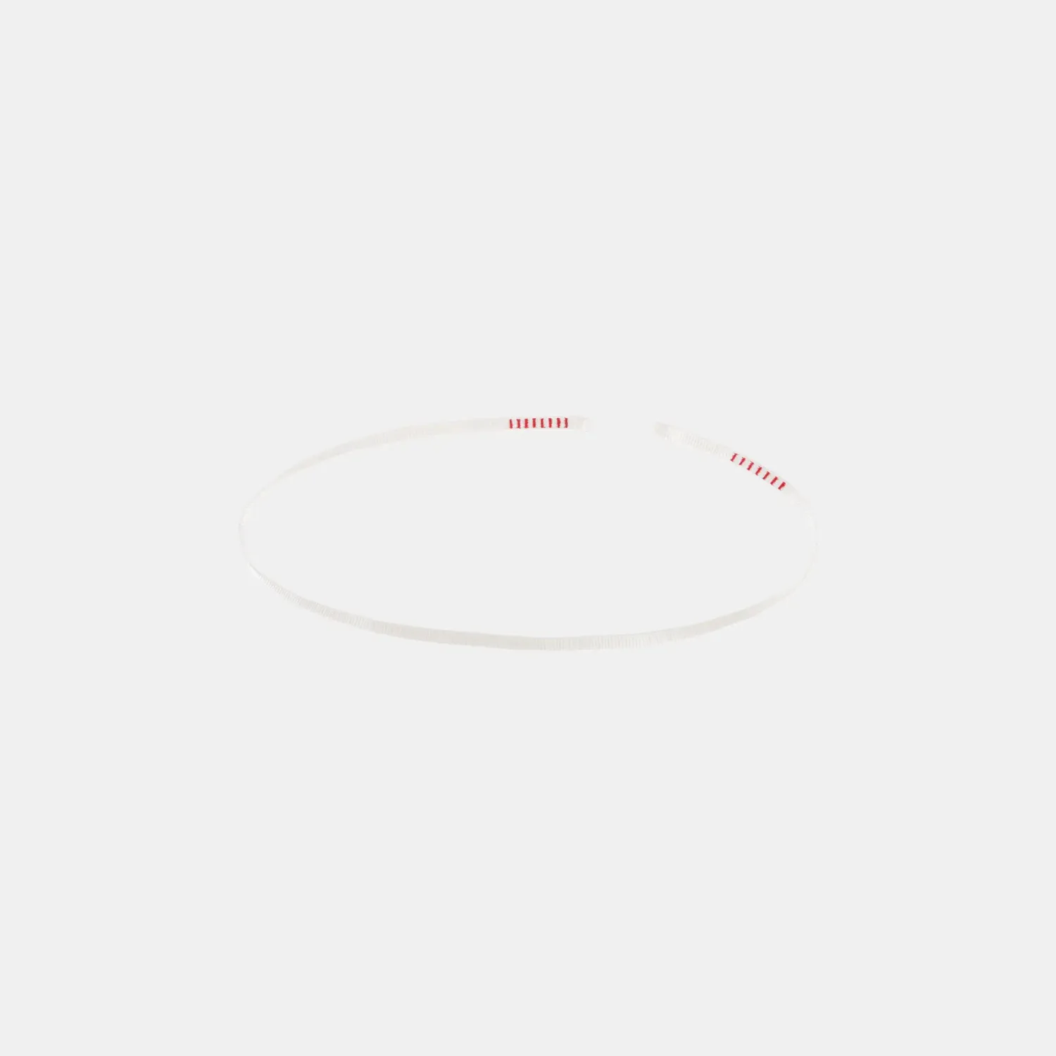 Alpine Trad Sling 120 cm