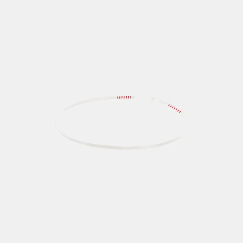 Alpine Trad Sling 120 cm