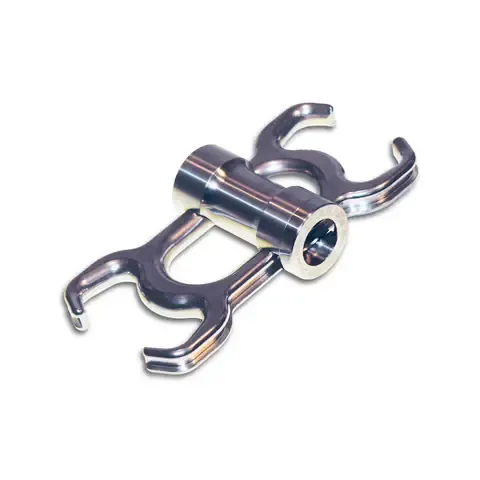 SCARAB® RESCUE TOOL 9-13MM STAINLESS