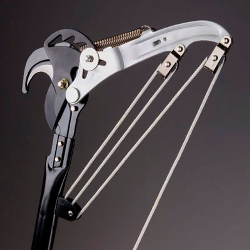 Lopper Accessory Sintung 50 for Hayauchi ONLY