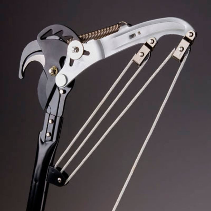 Lopper Accessory Sintung 50 for Hayauchi ONLY