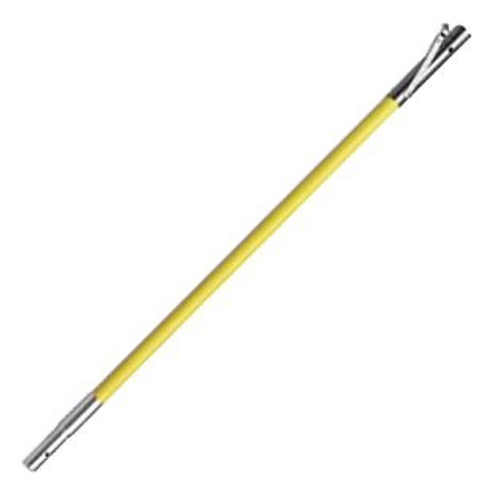 6&#39; Foam filled mid-pole (Batch tested)