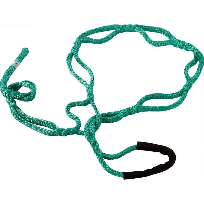 Rope Logic Ultra Sling 3/4in 12 ft