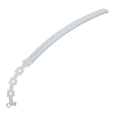Blade 330mm, Tsurugi Curve Professional medium teeth