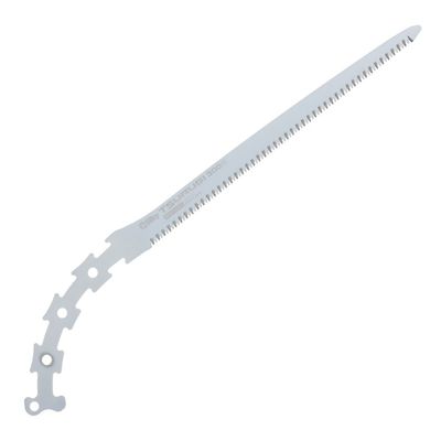 Blade 300mm, Tsurugi Professional medium teeth