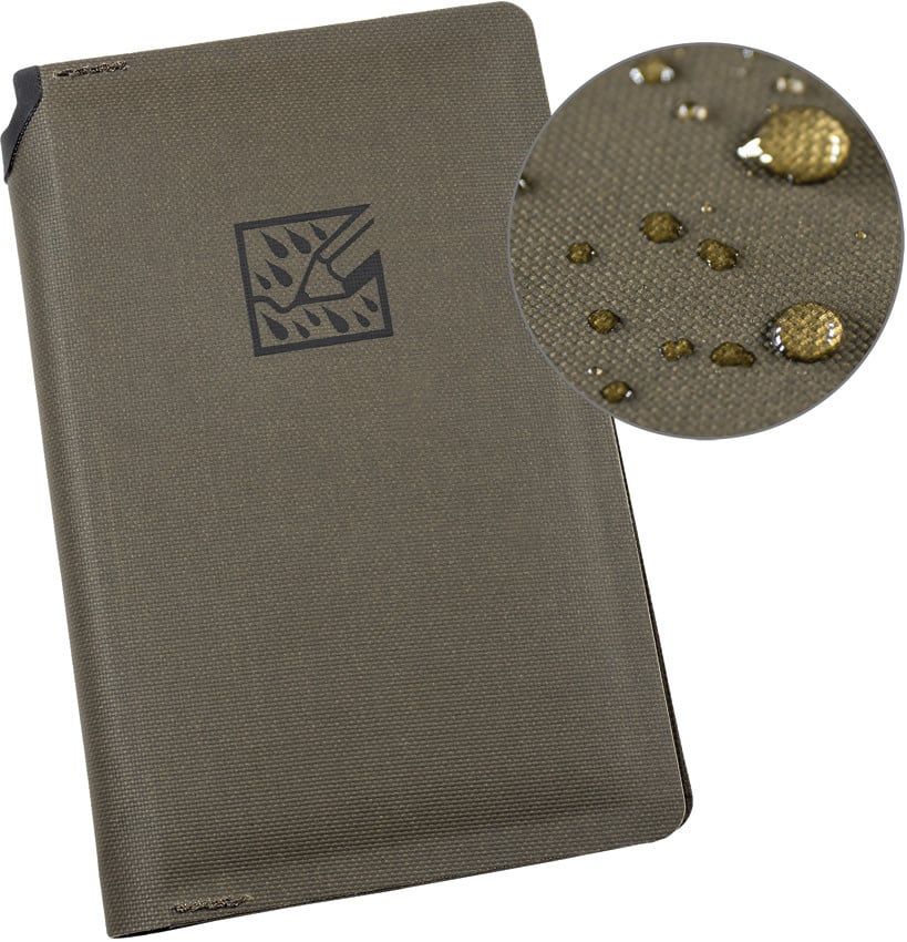 Monsoon Horizon Wallet