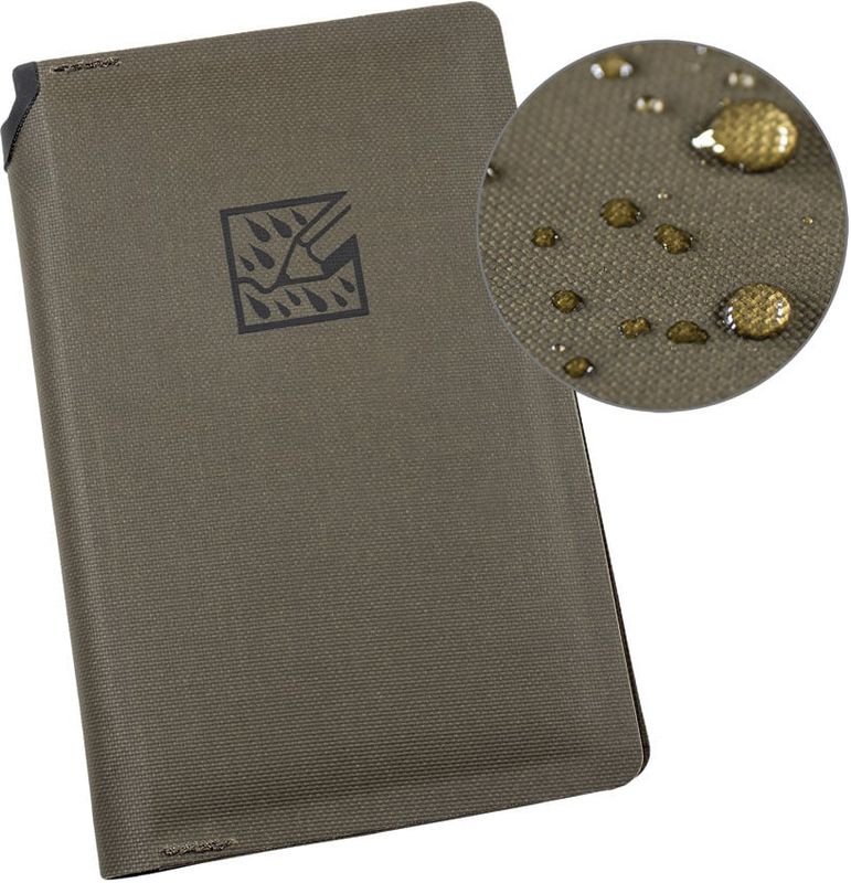 Monsoon Horizon Wallet