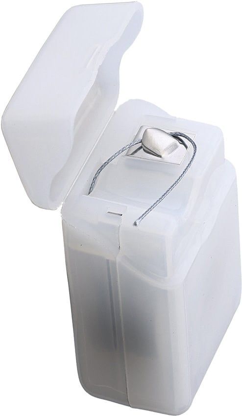 Combat Engineer Dyneema Thread 50ft