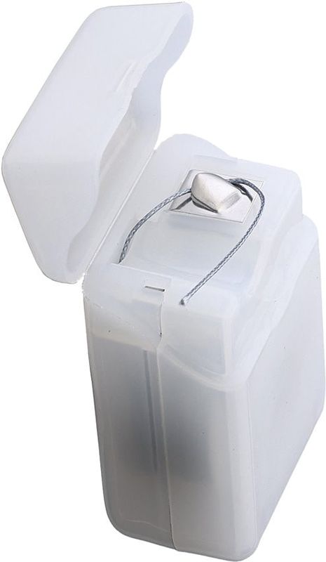 Combat Engineer Dyneema Thread 50ft