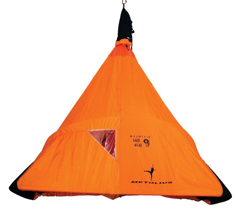 Bomb Shelter Fly - Single