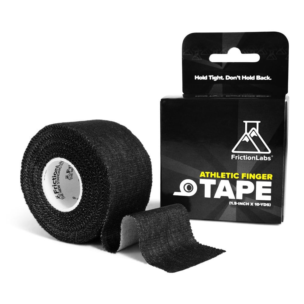 Friction Labs Athletic Tape