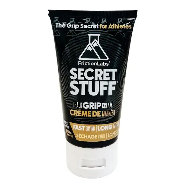 Secret Stuff Hygienic (75ml)