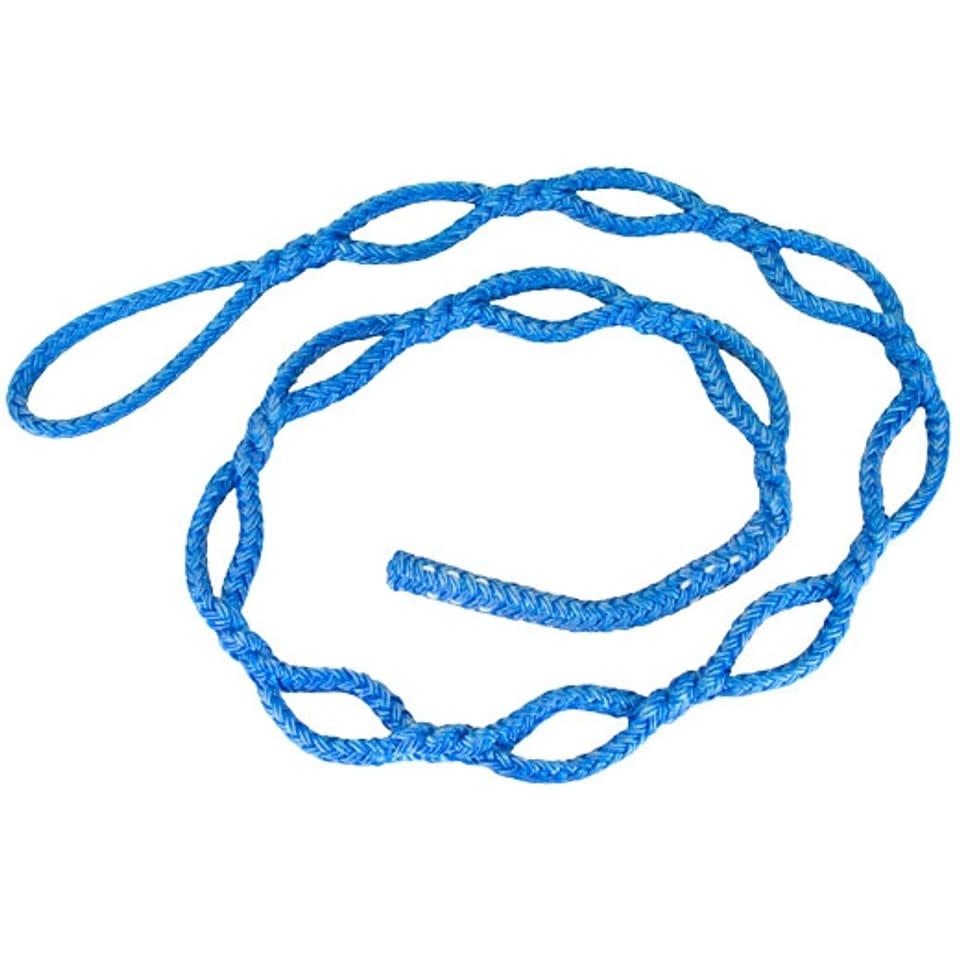 ROPE LOGIC ULTRA SLING 1/2&quot;