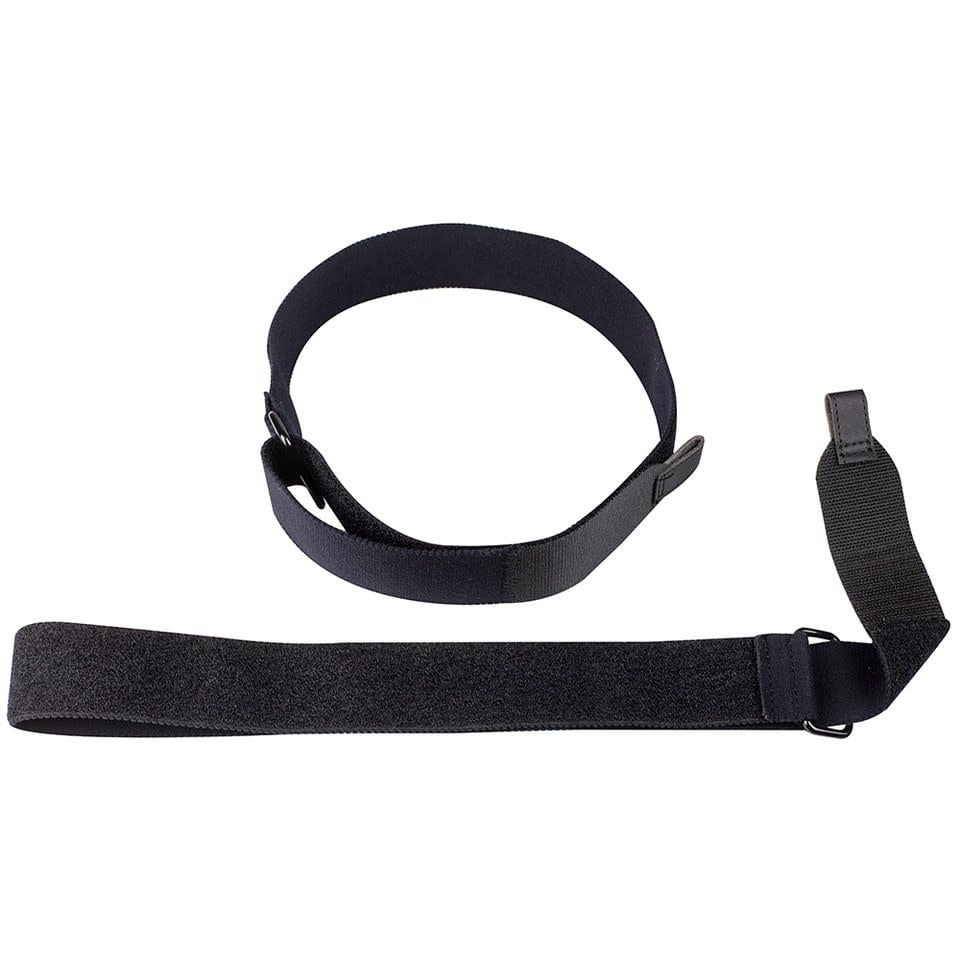 Notch Talon Velcro Straps (Pair)