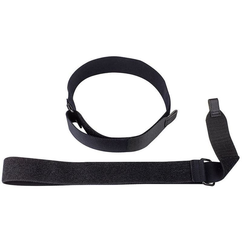 Notch Talon Velcro Straps (Pair)