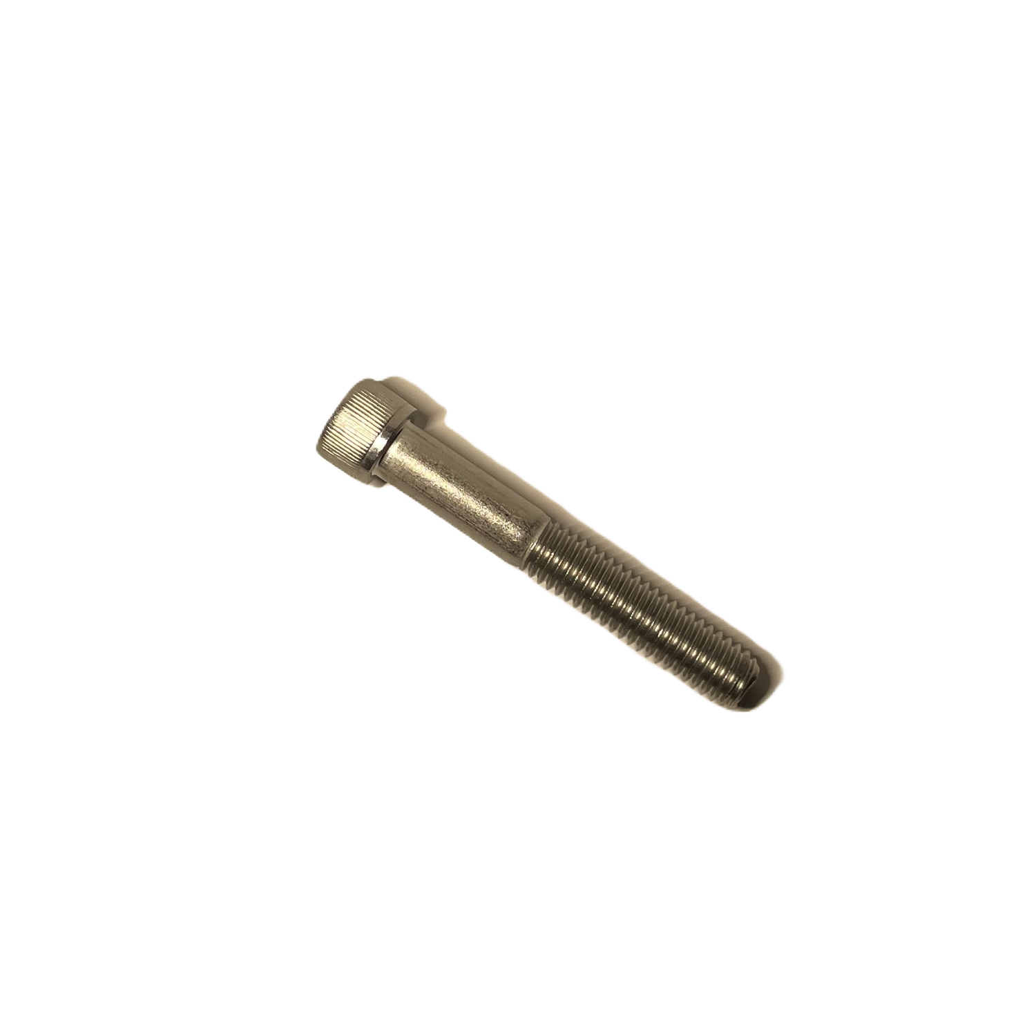 Escape Climbing THE Hold Bolt Stainless 2.5&quot; x 3/8-16