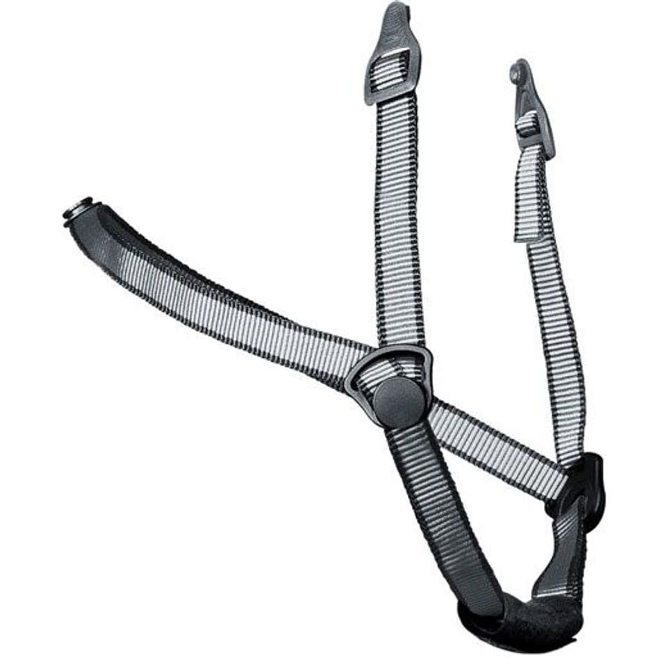 Pfanner Protos Chin Strap