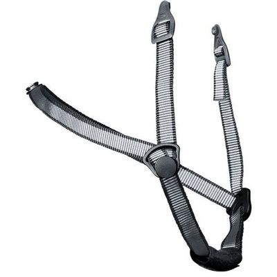 Pfanner Protos Chin Strap