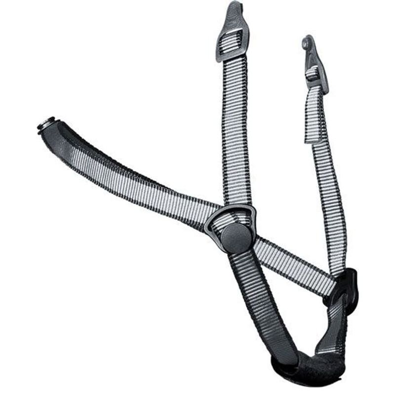 Pfanner Protos Chin Strap