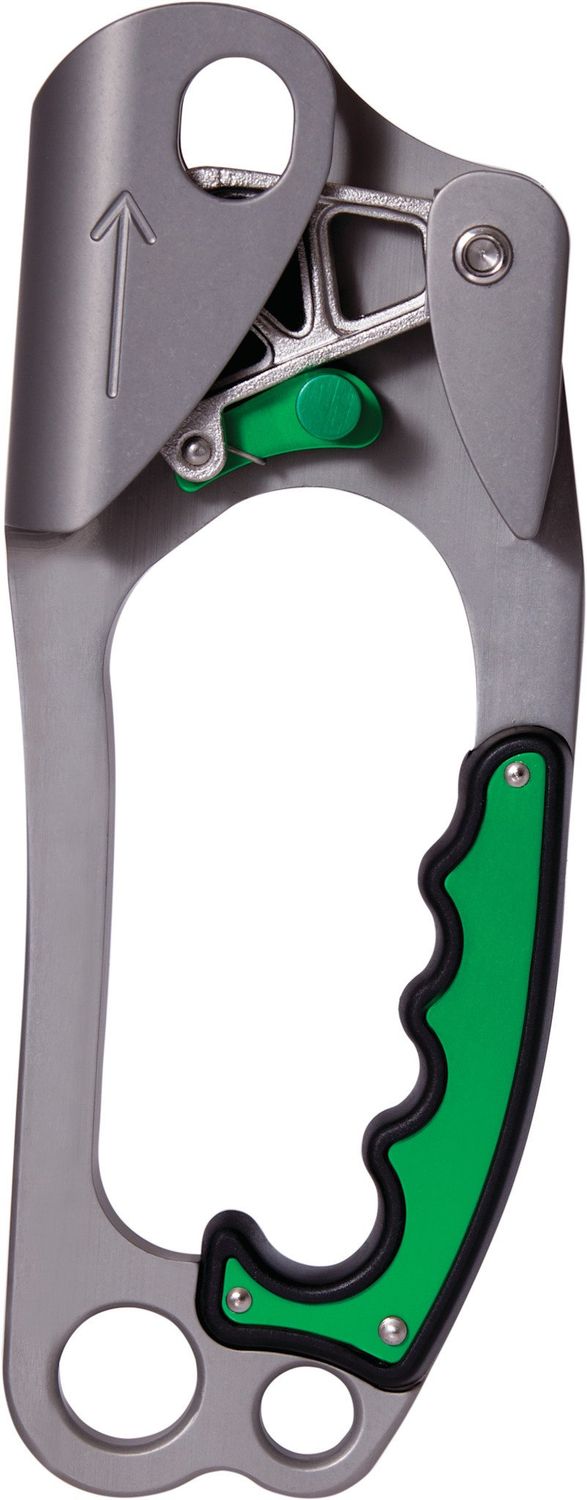 Professional Right Hand Ascender