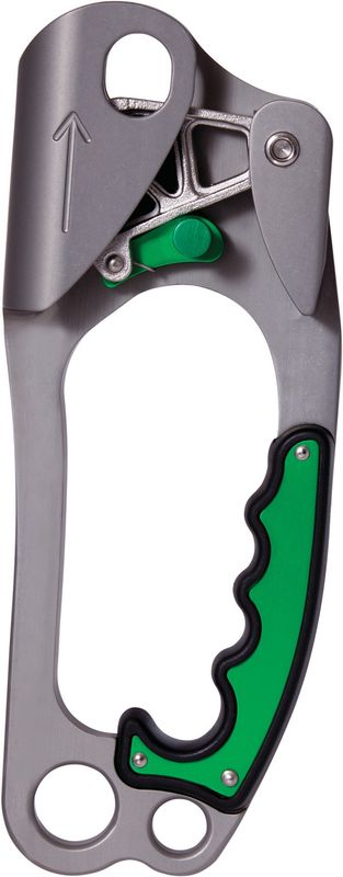 Professional Right Hand Ascender