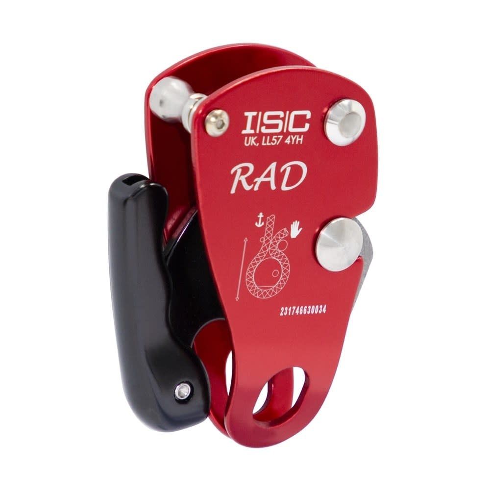 RAD - Rope Adjuster Device - Device Only - Only Available Outside of EU / UK