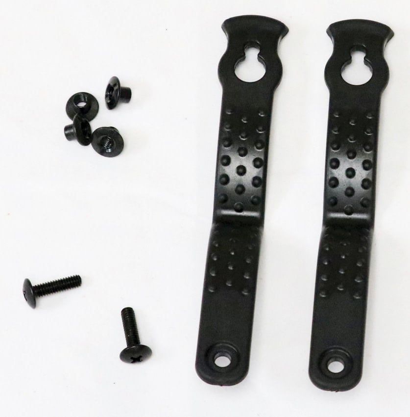 PTL Push to Lock IWB Loop 03